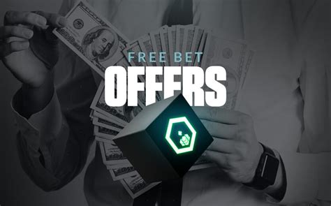 free bet sign up offers|13 Best Sportsbook Sign Up Bonuses & Promos (Aug 2024).